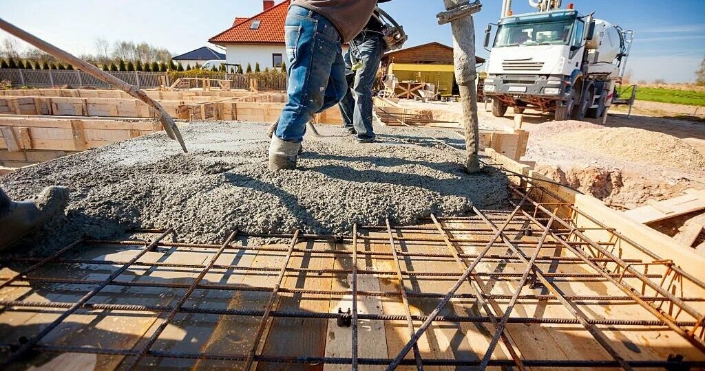 Concrete-Contractor-Brooklyn-NYC