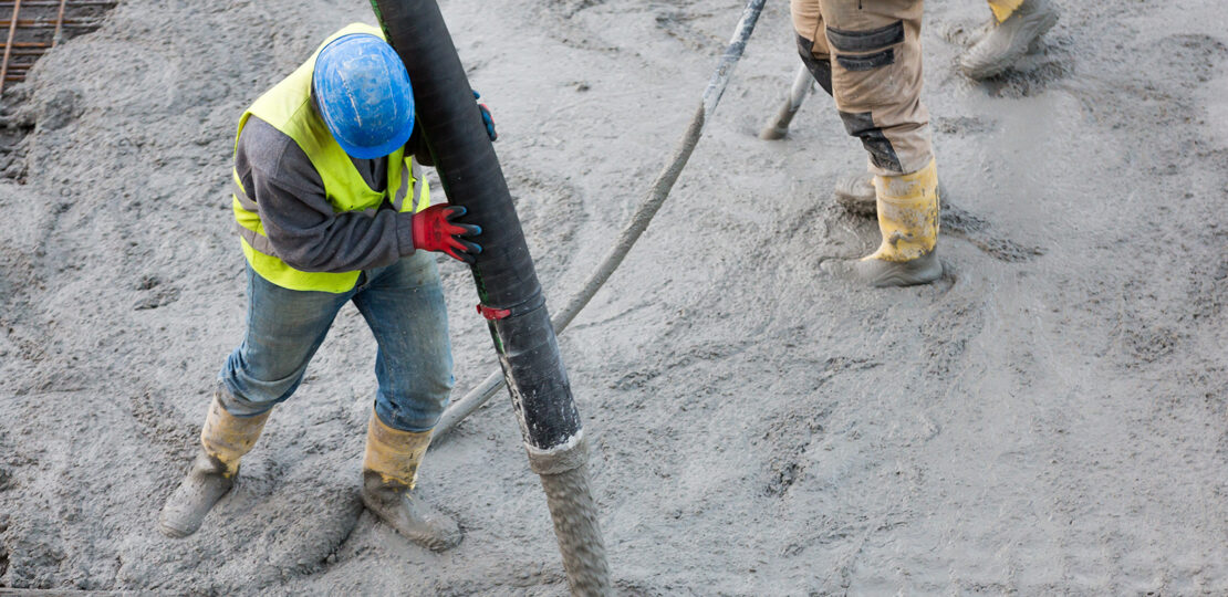 Concrete-Contractor-In-mathan-ny