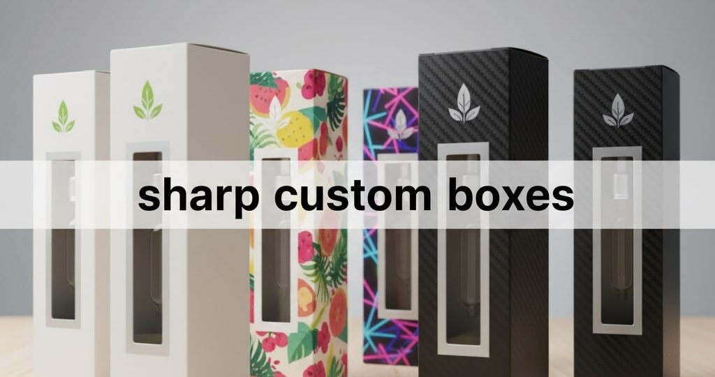 Custom-30ml-Bottle-Boxes