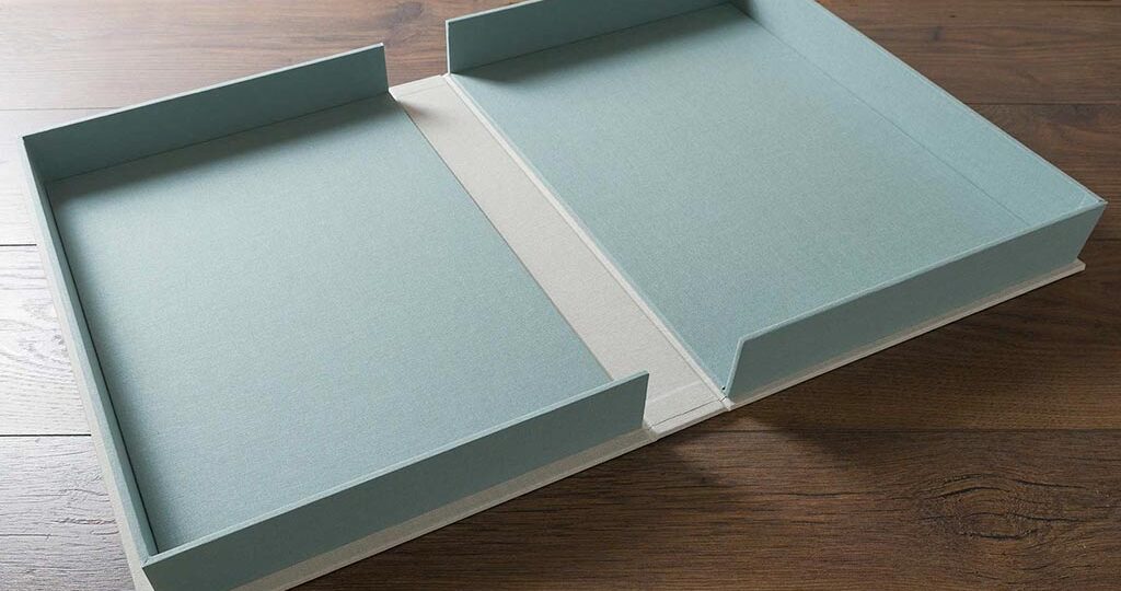 Custom-Book-Boxes