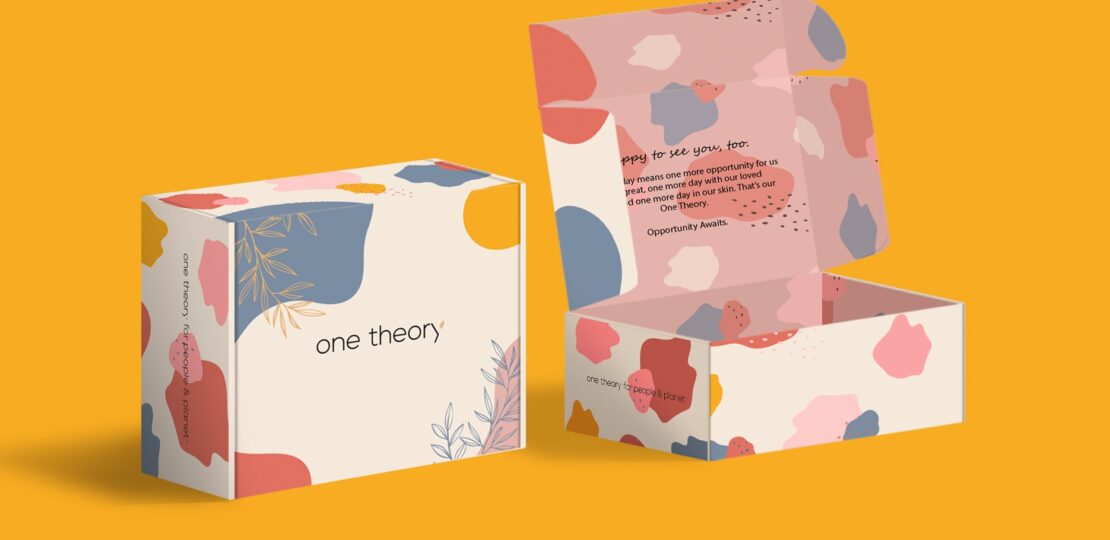 Custom-Mailer-Boxes