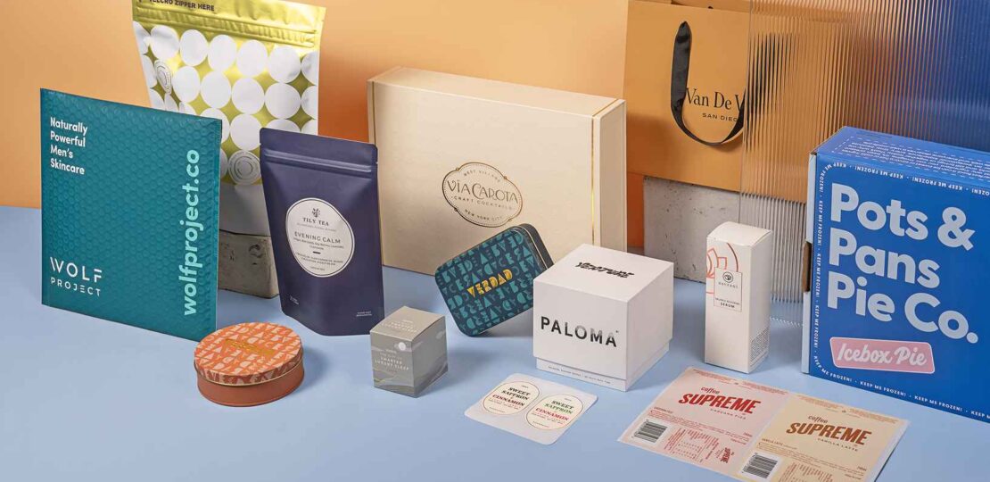 Custom-Packaging_11zon