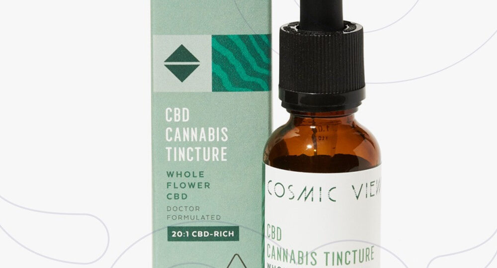 Custom-Printed-CBD-Tincture-Boxes