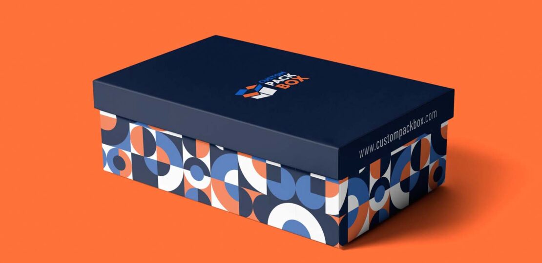 Custom-shoe-boxes