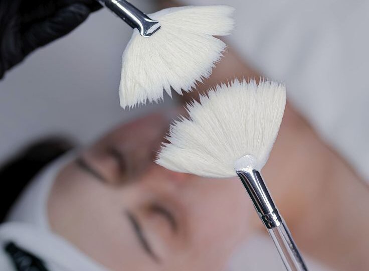 DMK-Enzyme-Therapy-33