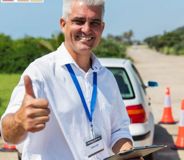 Driving-Schools-In-Hillingdon