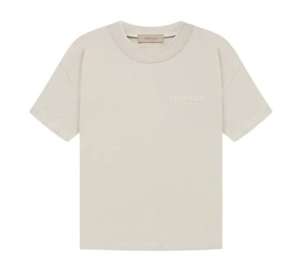 Essentials-Buttercream-T-Shirt-1-1