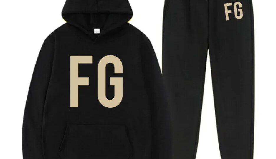 Essentials-FG-2