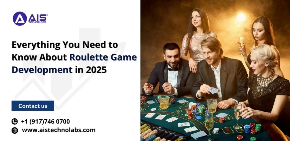 Everything-You-Need-to-Know-About-Roulette-Game-Development-in-2025