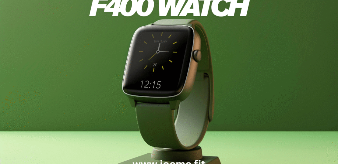 F400-watch