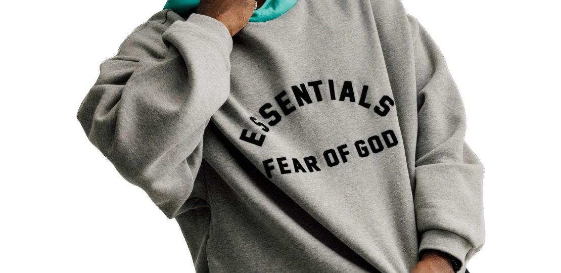 FOG-Essentials-AB-Test-Jan.-4th-2023-HP-Banner-Desktop-Template-1