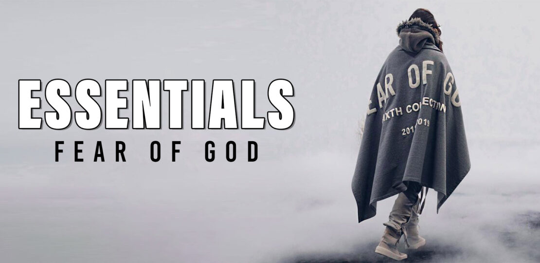 Fear-of-God