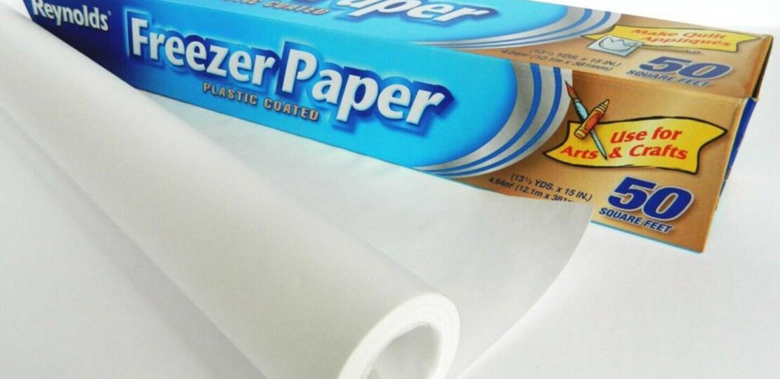 Freezer-PaperYY8ZsH9