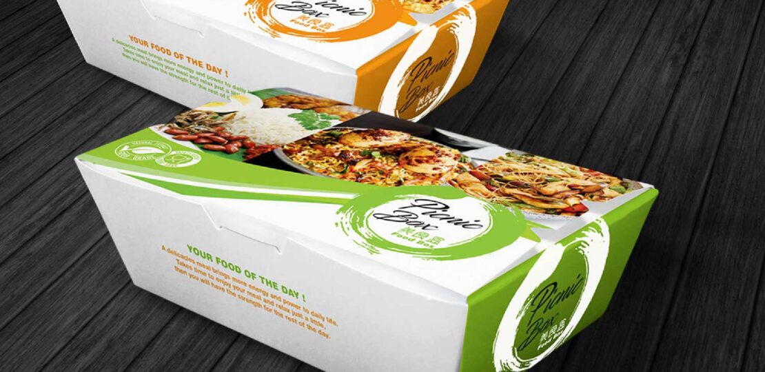 Frozen-Food-boxes