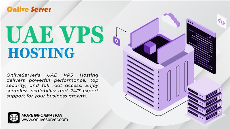 Get-Complete-Server-Control-and-Global-Reach-with-OnliveServer-UAE-VPS-Hosting