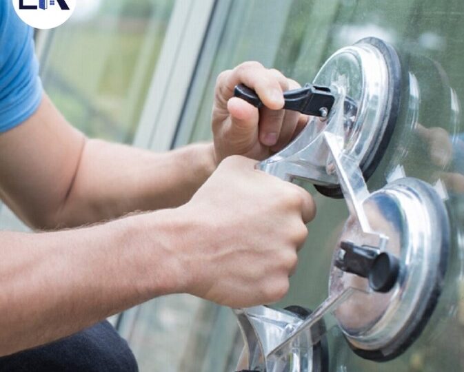Glass-Repair-In-Markham
