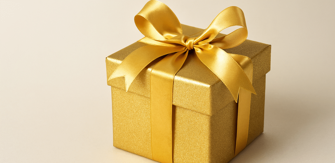 Gold-Gift-Box1