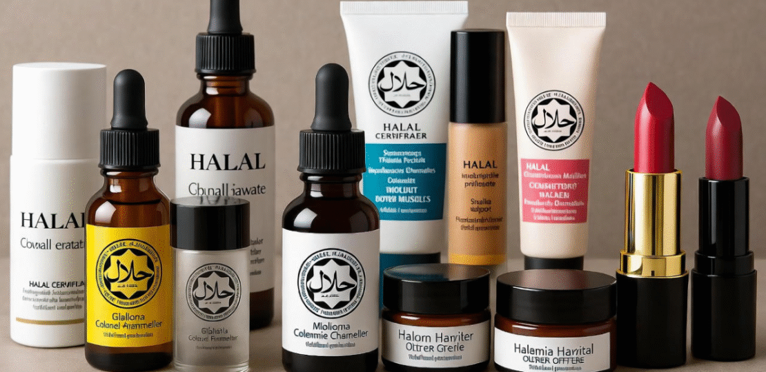 Halal-Cosmetics-Certification