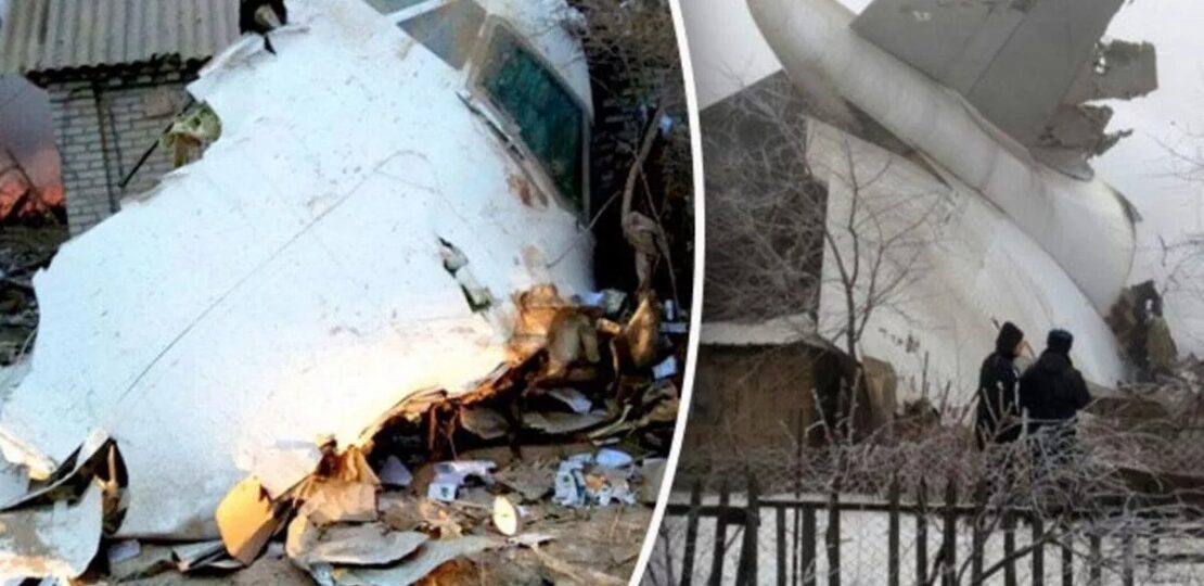 Hong-Kong-Cargo-Plane-Crash