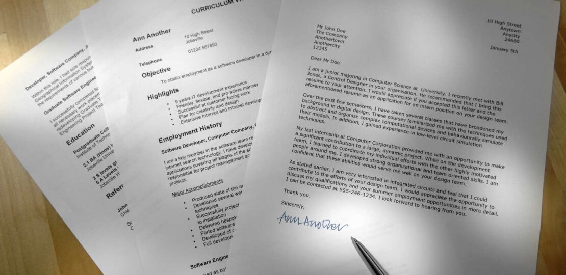 How-Long-Should-a-Cover-Letter-Be-What-Format-to-Use