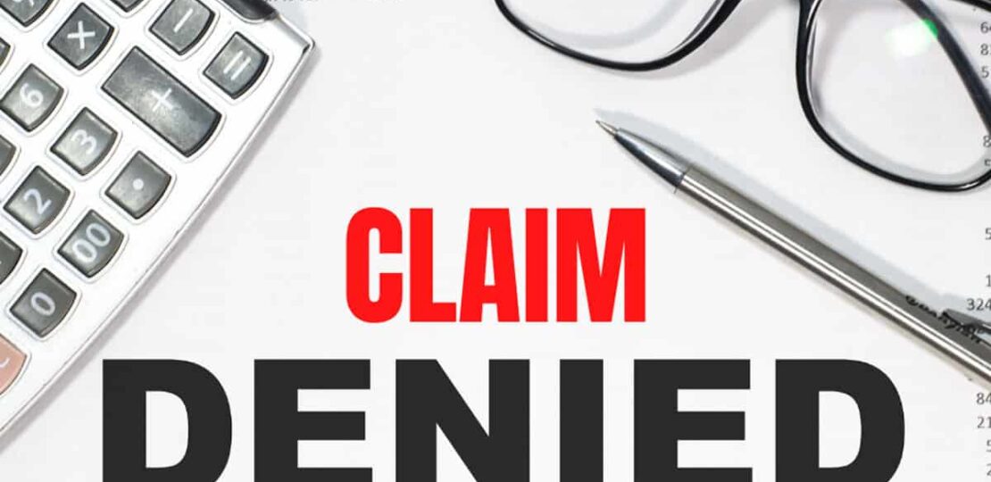 How-to-Handle-Claim-denials-and-Maximize-Your-Reimbursements-2