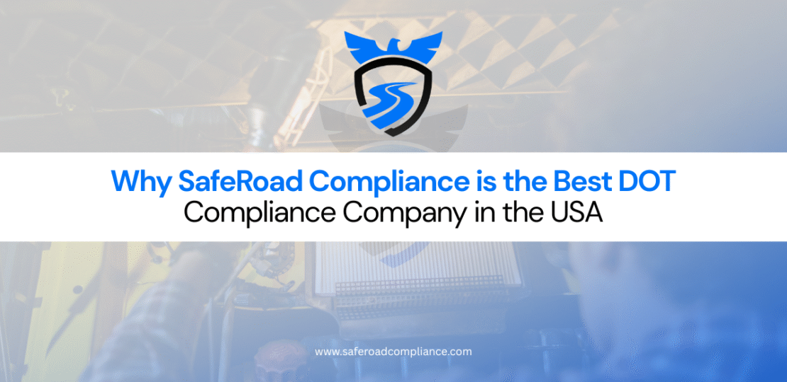 IFTA-Quarterly-Filing-Guide-6