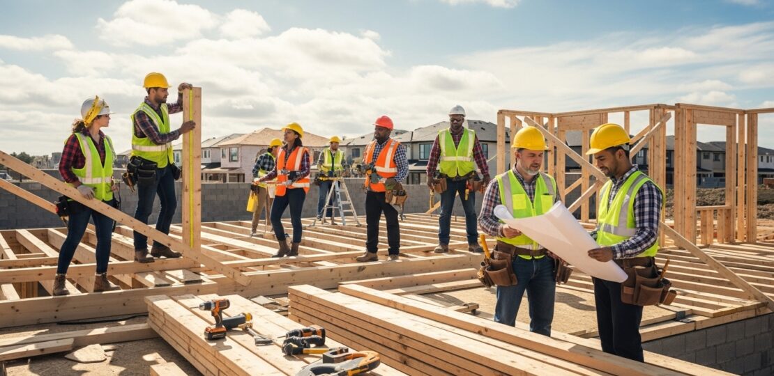 Image_fx-2025-10-29T163637.912