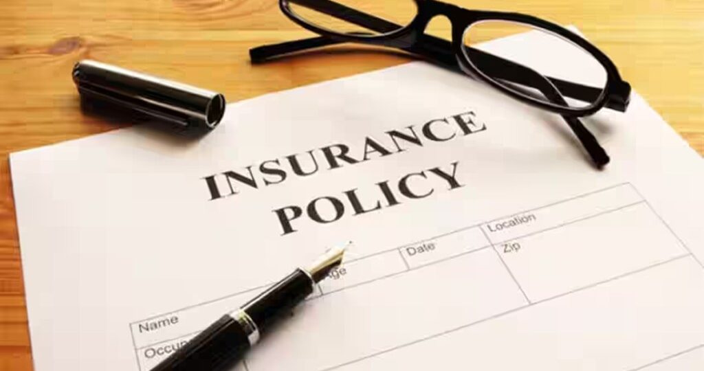 Insurance-policy-limit-lookup