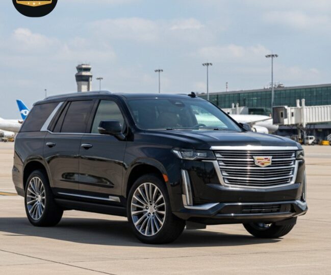 JFK-Limo-To-NYC