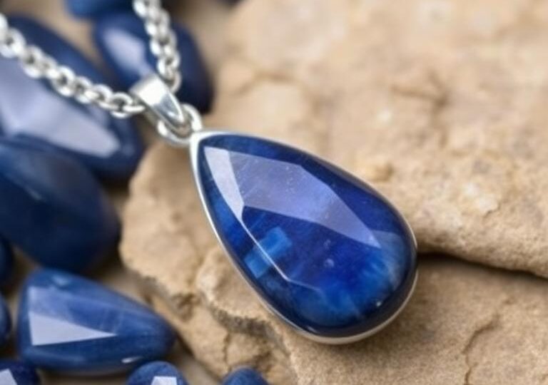 Kyanite-stone-jewelry