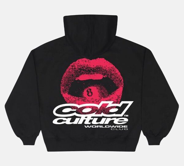 LIP-COMBO-HOODIE-BLACK