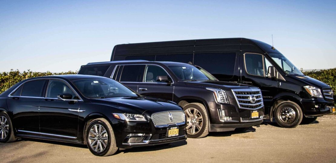 Limo-Service-in-St.-Thomas