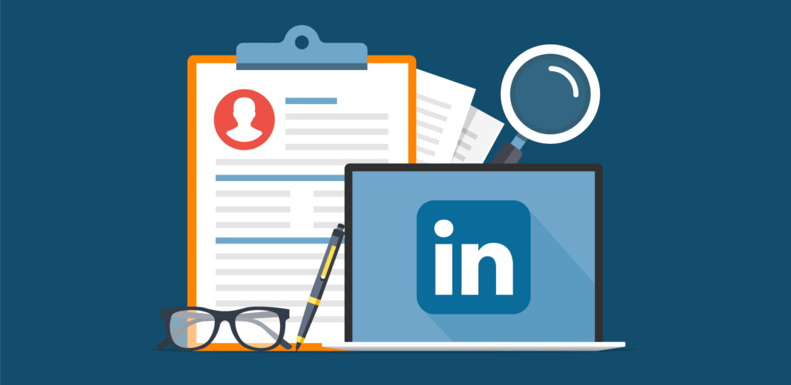 LinkedIn-for-Recruiting