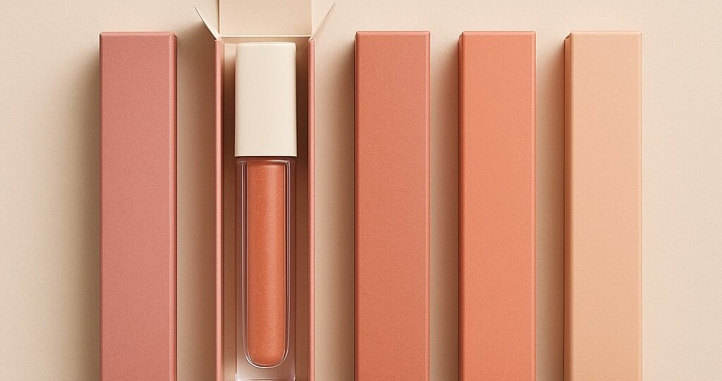 Lip-Gloss-Boxes-2