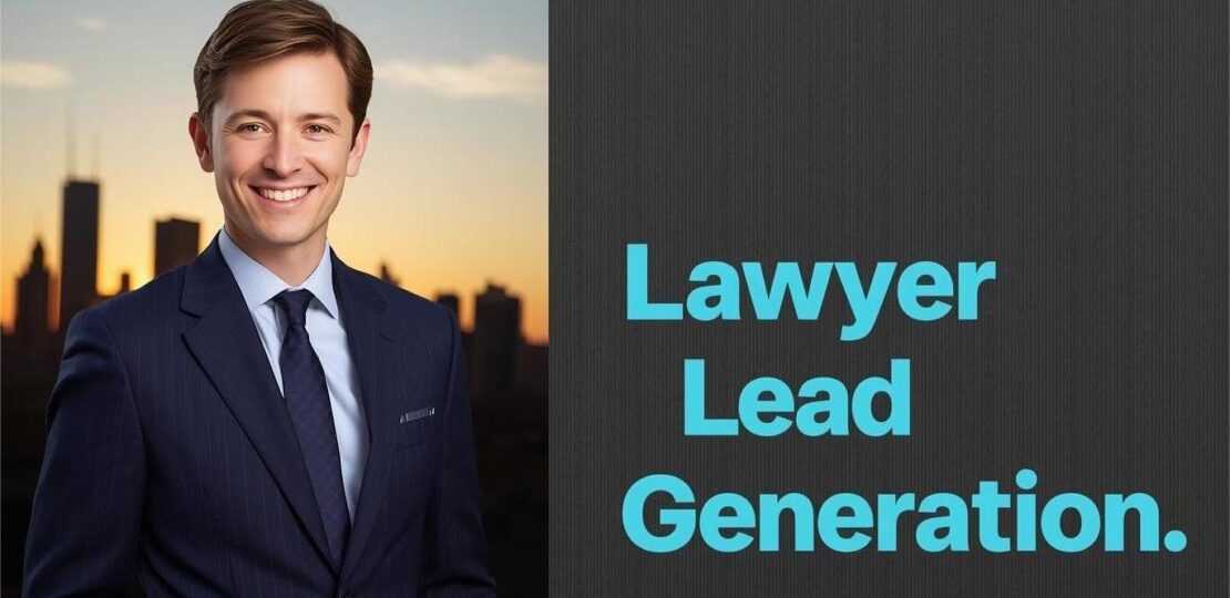 Lucid_Origin_A_professional_business_image_featuring_a_sleek_m_3