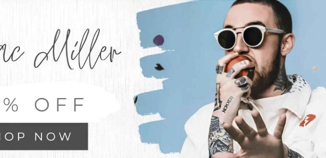 Mac-Miller-Merch