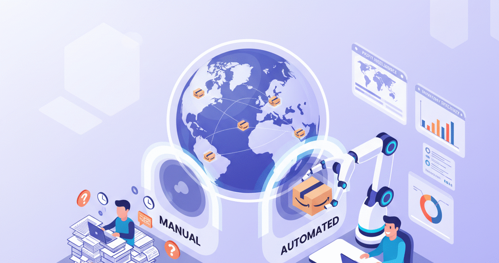 Master-Amazon-FBA-Automation-in-2025