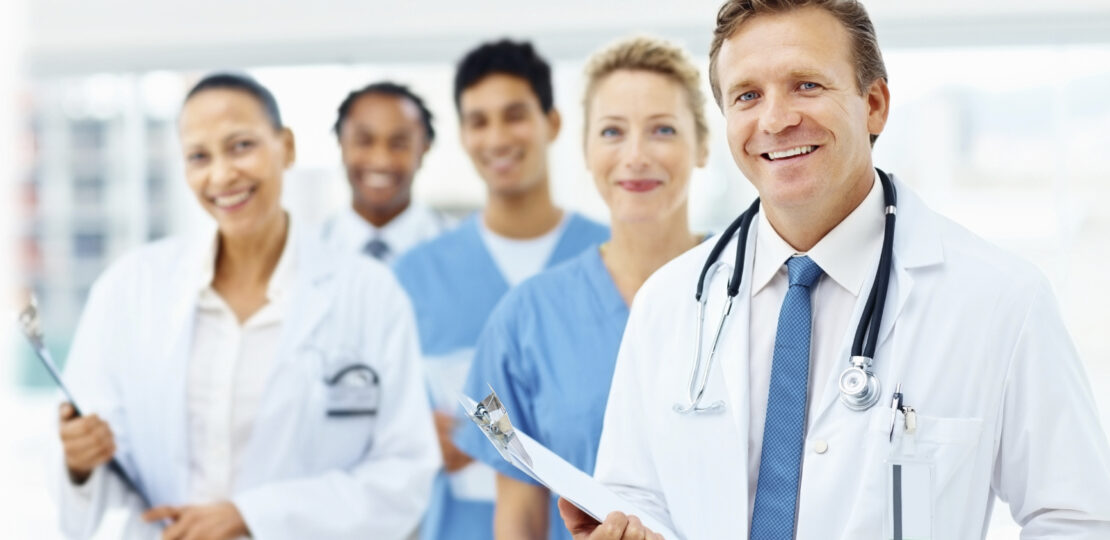 Medicare-Specialist-Madison-CT