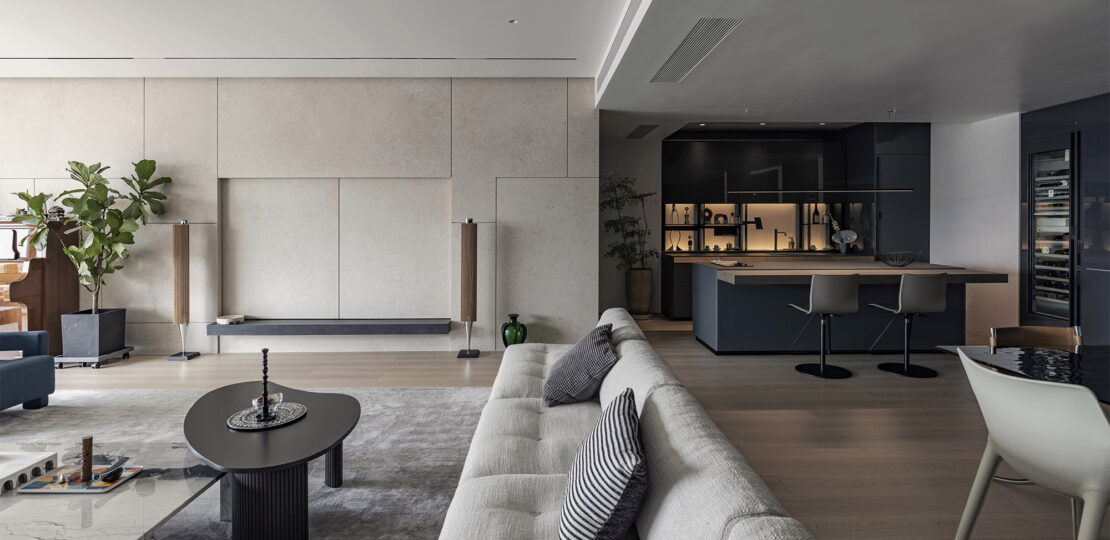 Modern-design-kitchen-in-Shanghai_Valcucine