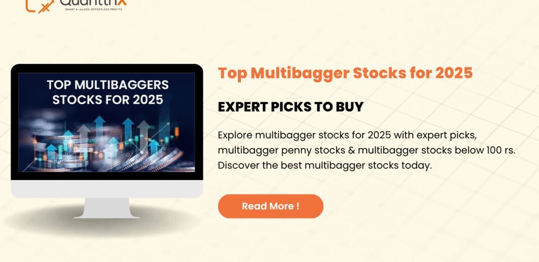 Multibagger-Stocks-for-2025