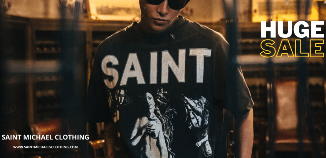 Official-Brand-1300×650