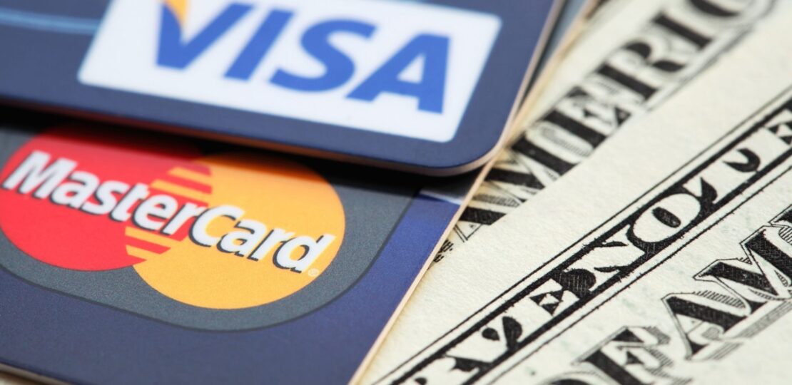 Payment-Solutions-for-Every-Business-Stage