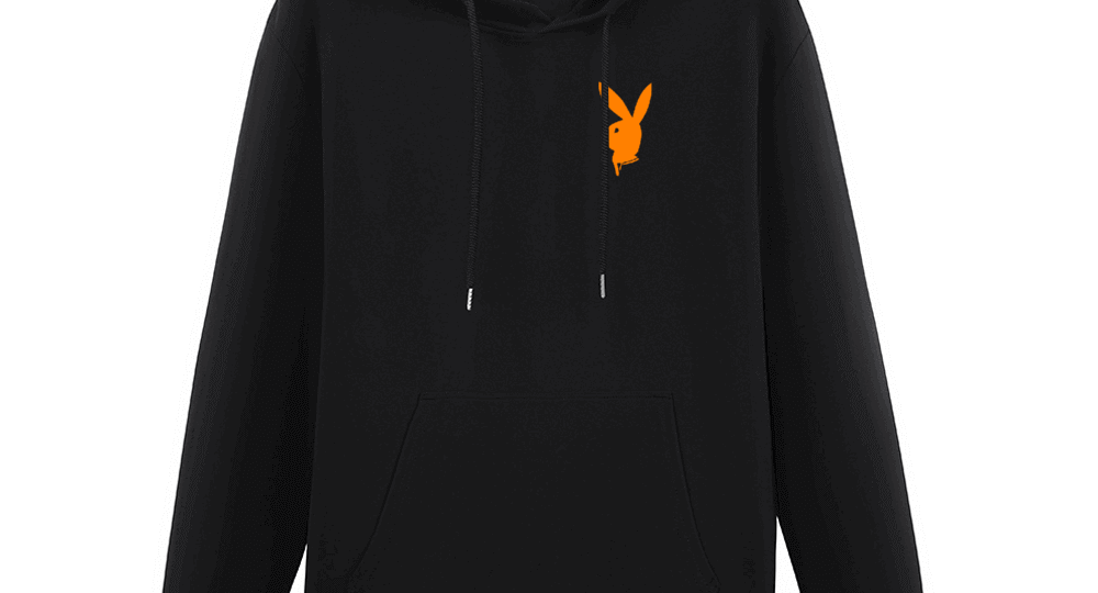Playboy-Carti-Bunny-Hoodie