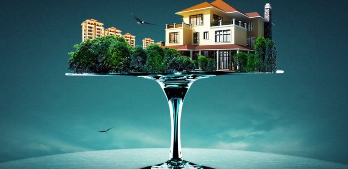 Plot-Buy-and-Sale-in-DHA-Phases-1087DHA-9-Prism-3