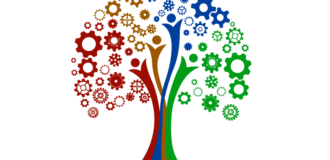 Poster-Udyam-Registration-Made-Easy