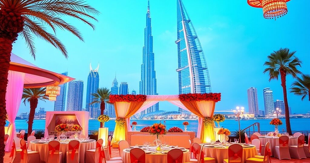 Premier-Event-Organizers-in-Dubai-Creating-Memorable-Moments
