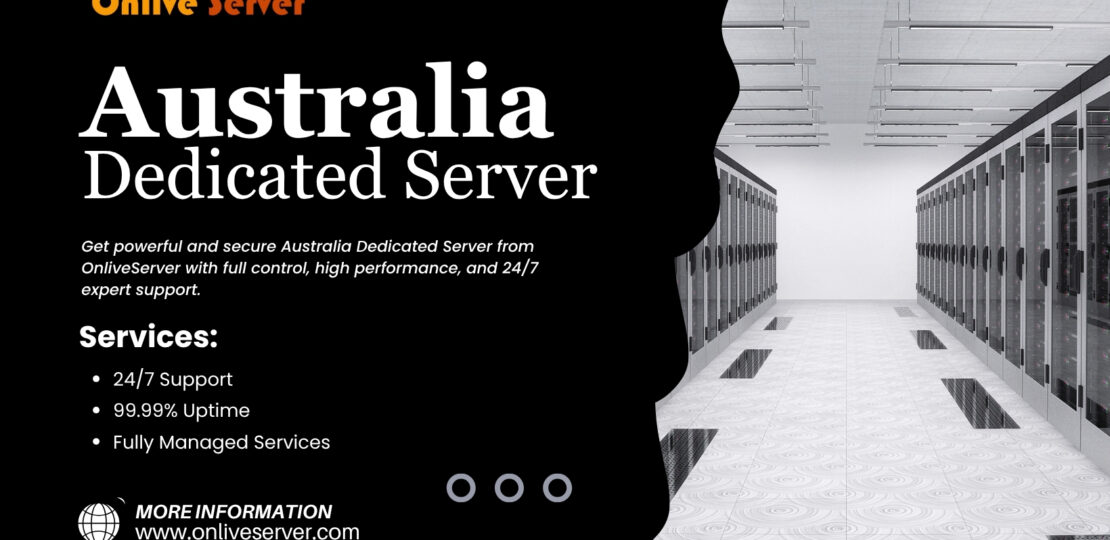 Premium-Australia-Dedicated-Server-with-Full-Root-Access-and-Flexibility