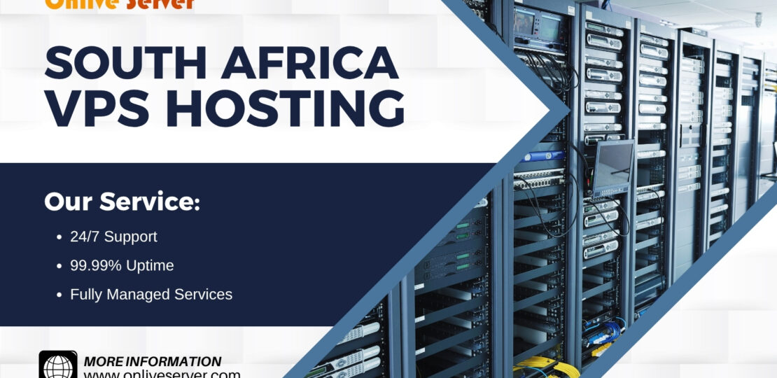 Premium-Australia-Dedicated-Server-with-Full-Root-Access-and-Flexibility-2