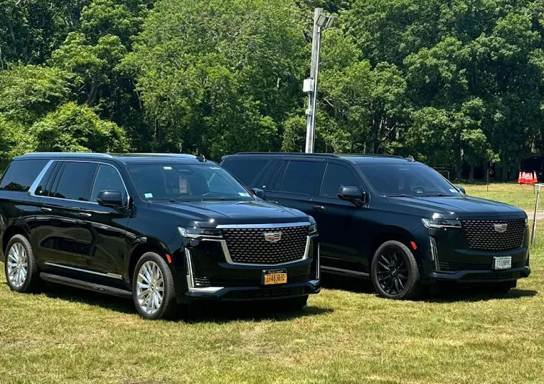 Private-Car-Service-Manhattan