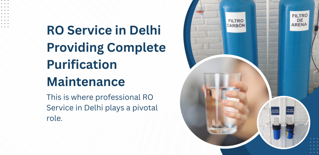 RO-Service